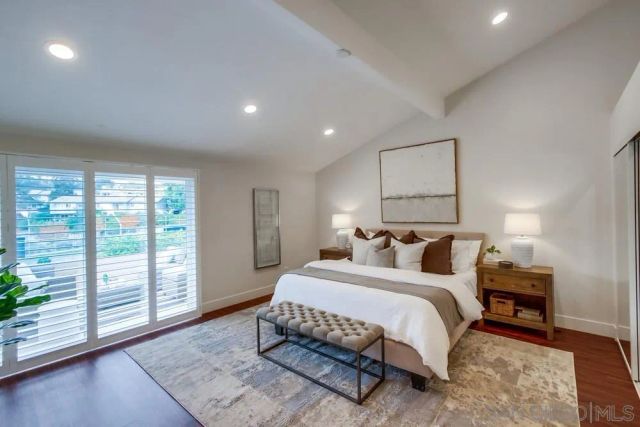 2152 Caminito Circulo Sur, La Jolla, CA 92037