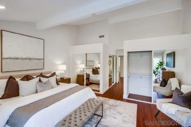 2152 Caminito Circulo Sur, La Jolla, CA 92037