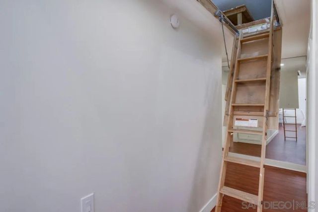 2152 Caminito Circulo Sur, La Jolla, CA 92037