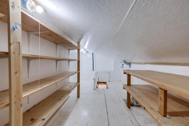 2152 Caminito Circulo Sur, La Jolla, CA 92037