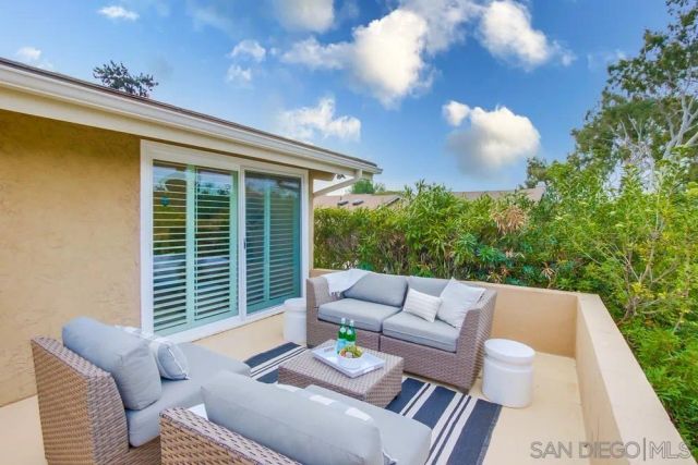 2152 Caminito Circulo Sur, La Jolla, CA 92037