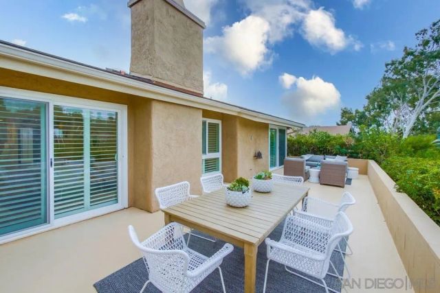 2152 Caminito Circulo Sur, La Jolla, CA 92037