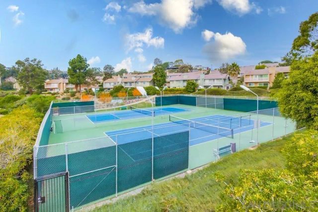 2152 Caminito Circulo Sur, La Jolla, CA 92037