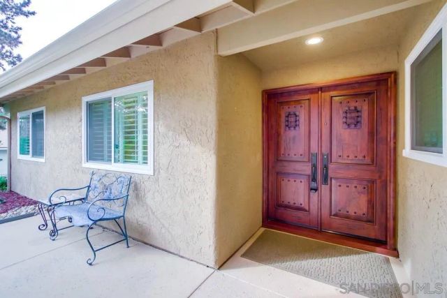 2152 Caminito Circulo Sur, La Jolla, CA 92037