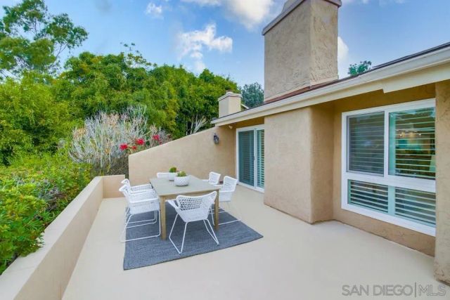 2152 Caminito Circulo Sur, La Jolla, CA 92037
