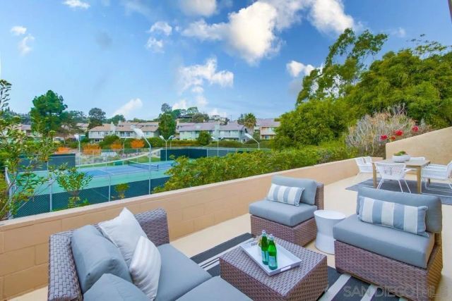 2152 Caminito Circulo Sur, La Jolla, CA 92037