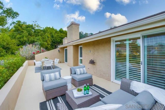 2152 Caminito Circulo Sur, La Jolla, CA 92037