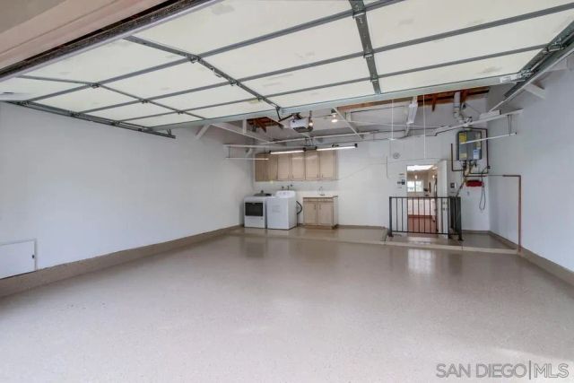 2152 Caminito Circulo Sur, La Jolla, CA 92037