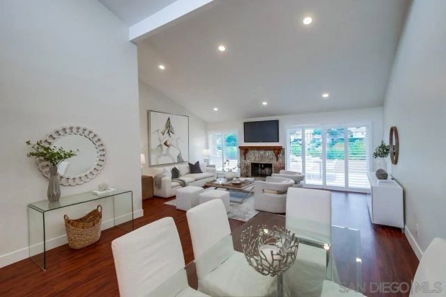 2152 Caminito Circulo Sur, La Jolla, CA 92037