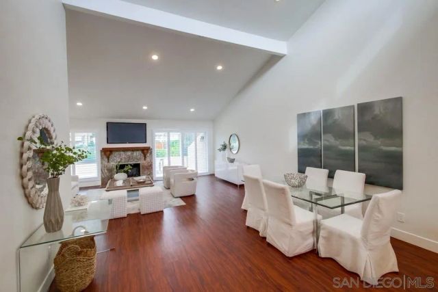 2152 Caminito Circulo Sur, La Jolla, CA 92037