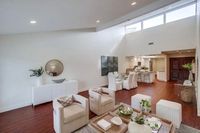 2152 Caminito Circulo Sur, La Jolla, CA 92037