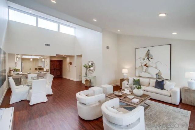 2152 Caminito Circulo Sur, La Jolla, CA 92037