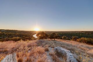 189 Cherry Springs Rd 106 PT(S2), Hunt, TX 78024