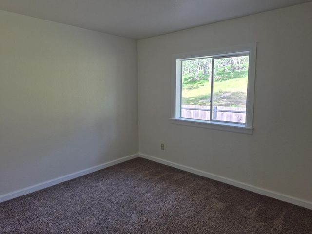 6230 Moabite Ct, El Dorado, CA 95623