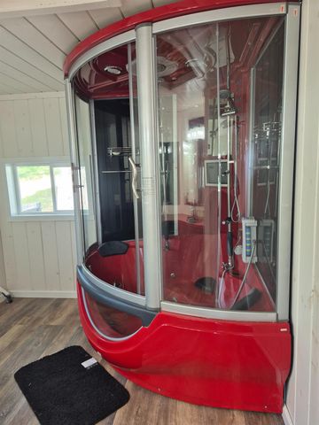 6230 Moabite Ct, El Dorado, CA 95623