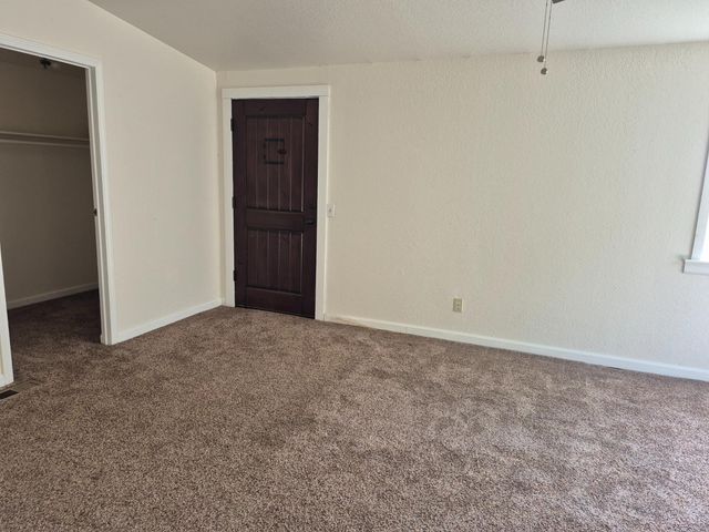 6230 Moabite Ct, El Dorado, CA 95623