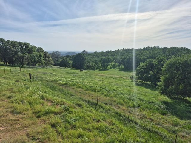 6230 Moabite Ct, El Dorado, CA 95623