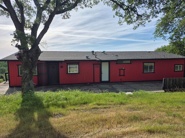 6230 Moabite Ct, El Dorado, CA 95623