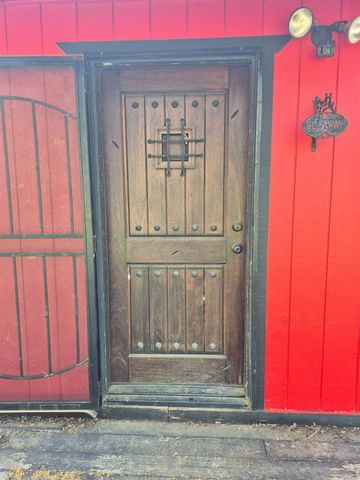 6230 Moabite Ct, El Dorado, CA 95623