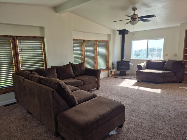 6230 Moabite Ct, El Dorado, CA 95623