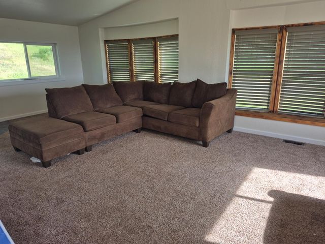 6230 Moabite Ct, El Dorado, CA 95623