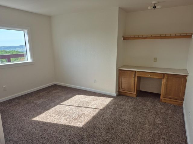 6230 Moabite Ct, El Dorado, CA 95623