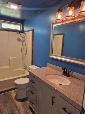 6230 Moabite Ct, El Dorado, CA 95623