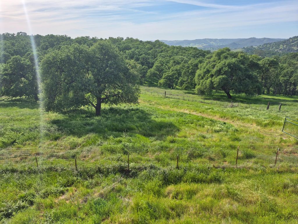 6230 Moabite Ct, El Dorado, CA 95623