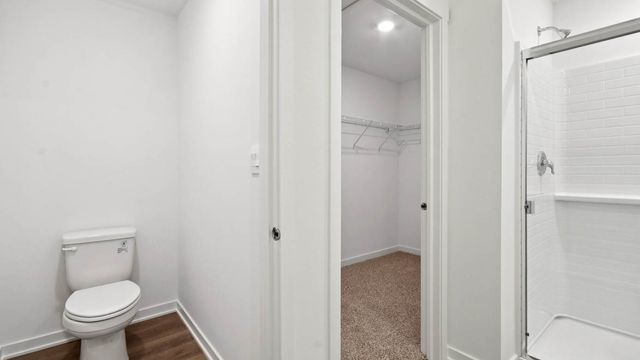 6561 walnut Court, Wonder Lake, IL 60097