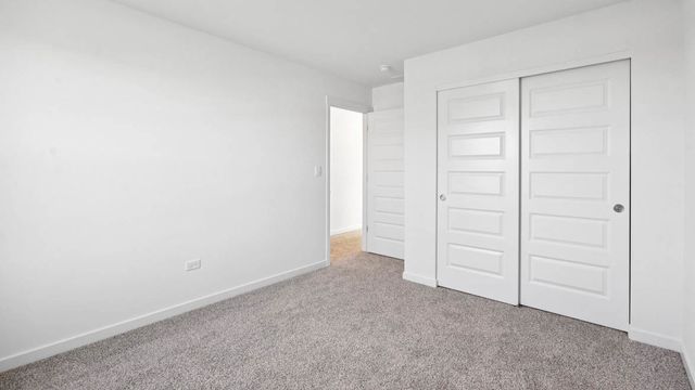 6561 walnut Court, Wonder Lake, IL 60097