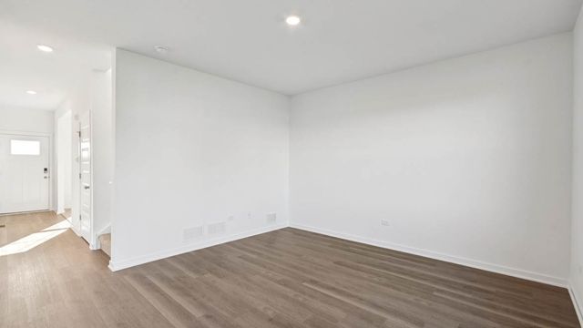 6561 walnut Court, Wonder Lake, IL 60097