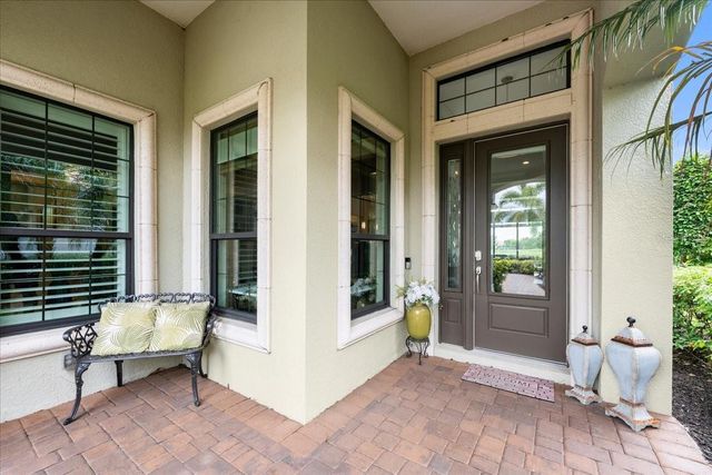 15406 CASTLE PARK TERRACE, Bradenton, FL 34202