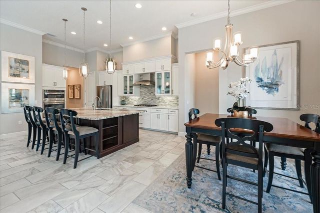 15406 CASTLE PARK TERRACE, Bradenton, FL 34202