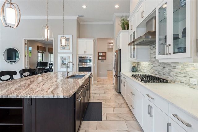 15406 CASTLE PARK TERRACE, Bradenton, FL 34202
