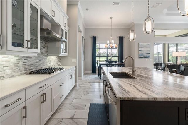 15406 CASTLE PARK TERRACE, Bradenton, FL 34202