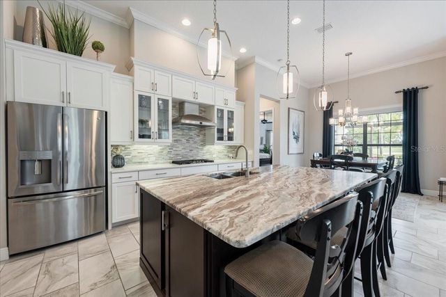 15406 CASTLE PARK TERRACE, Bradenton, FL 34202