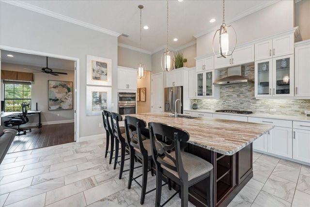 15406 CASTLE PARK TERRACE, Bradenton, FL 34202