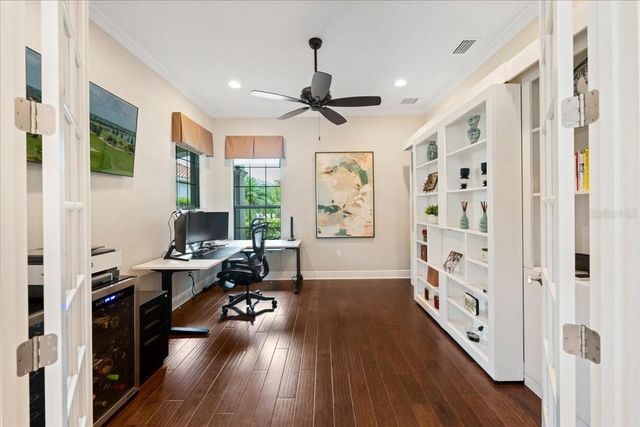 15406 CASTLE PARK TERRACE, Bradenton, FL 34202
