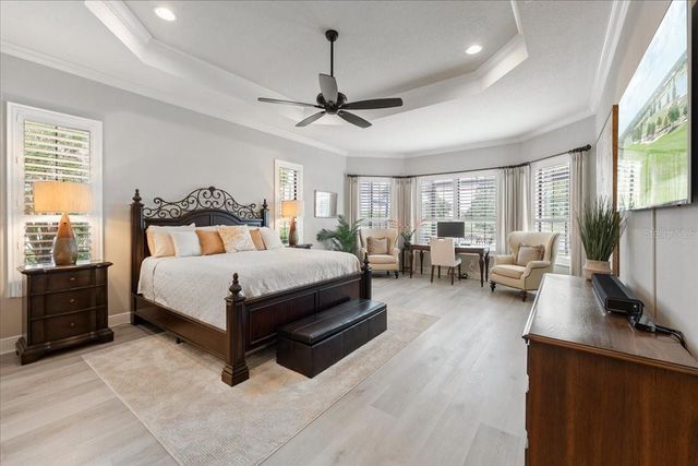 15406 CASTLE PARK TERRACE, Bradenton, FL 34202