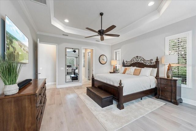 15406 CASTLE PARK TERRACE, Bradenton, FL 34202