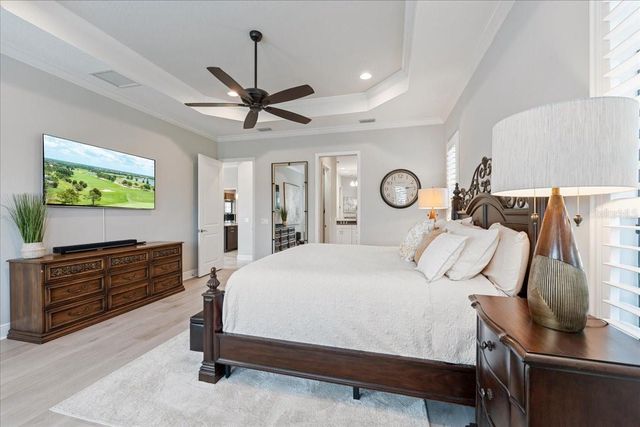 15406 CASTLE PARK TERRACE, Bradenton, FL 34202