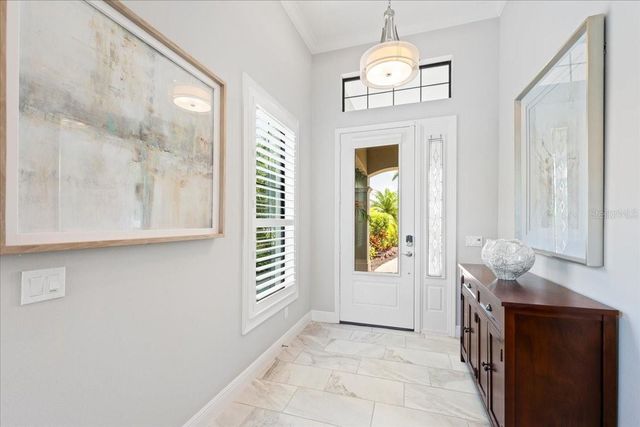 15406 CASTLE PARK TERRACE, Bradenton, FL 34202