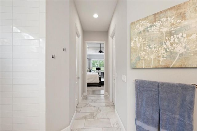 15406 CASTLE PARK TERRACE, Bradenton, FL 34202