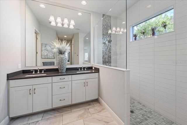 15406 CASTLE PARK TERRACE, Bradenton, FL 34202