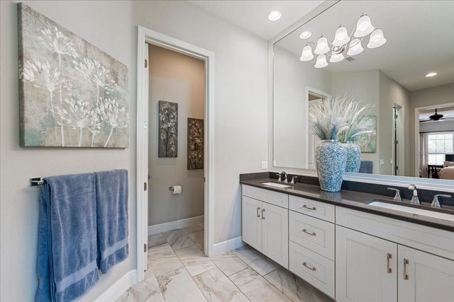 15406 CASTLE PARK TERRACE, Bradenton, FL 34202