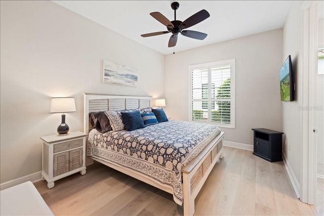 15406 CASTLE PARK TERRACE, Bradenton, FL 34202