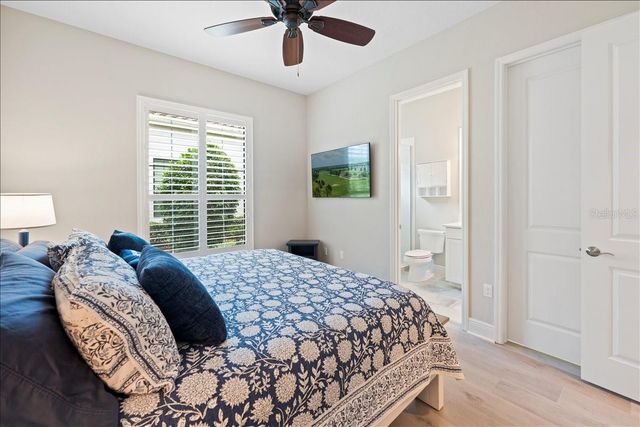 15406 CASTLE PARK TERRACE, Bradenton, FL 34202