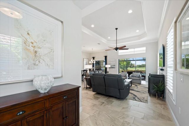 15406 CASTLE PARK TERRACE, Bradenton, FL 34202