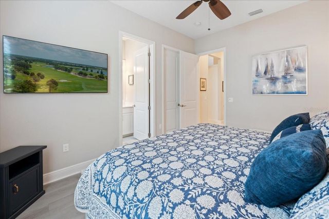 15406 CASTLE PARK TERRACE, Bradenton, FL 34202