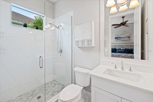 15406 CASTLE PARK TERRACE, Bradenton, FL 34202